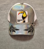 کلاه گورین مدل toucan doit