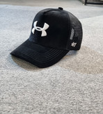 کلاه جاماییکا مدل under armour