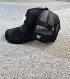 کلاه جاماییکا مدل under armour