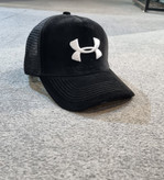 کلاه جاماییکا مدل under armour
