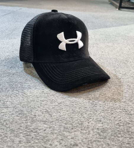 کلاه جاماییکا مدل under armour